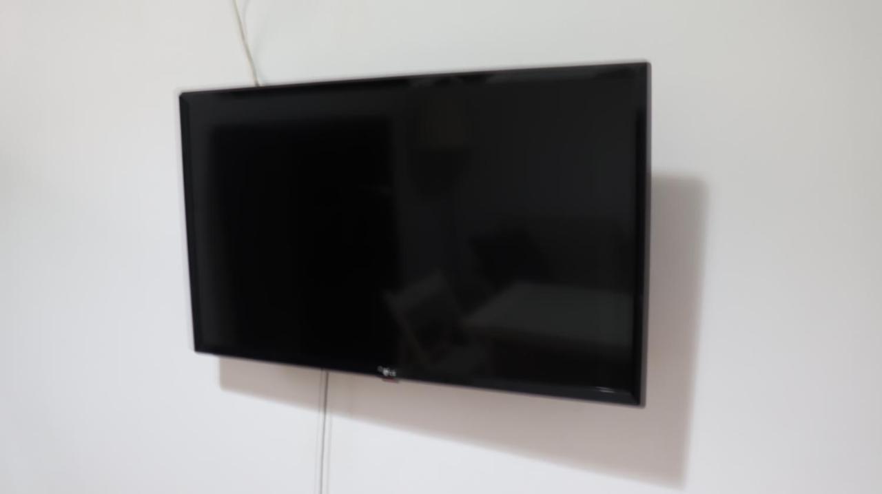 Apartamento Corral De Triana Seville Ngoại thất bức ảnh